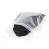 PLC-350 TYPE High Strength Coal Columnar Activated Carbon for Odor Removal