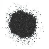 What’s the Advantage of Low-Moisture Coconut Shell Activated Carbon?