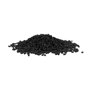 PFH-E Acid-Proof Impregnated Carbon for Corrosive Gas Protection
