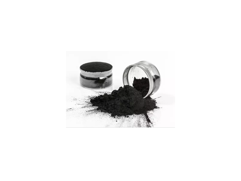 activated carbon