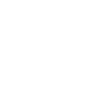 Application-Driven R&D