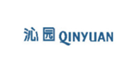 QinYuan partner logo