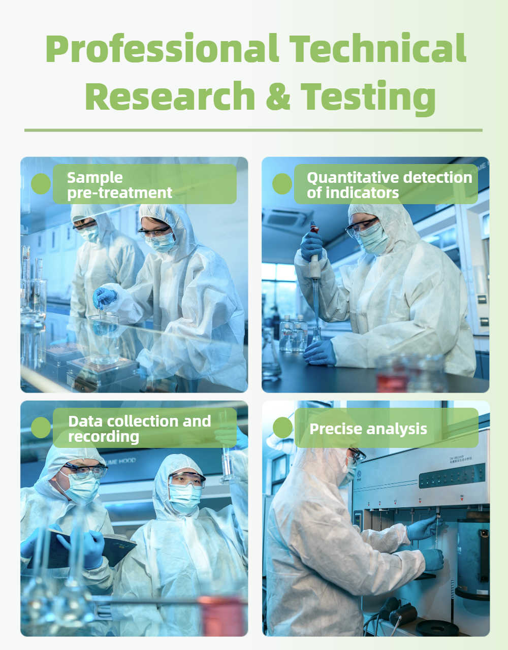 Technical Advantages.png