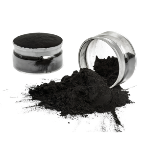 DIOSORB-S Powdered Activated Carbon for Flue Gas Treatment
