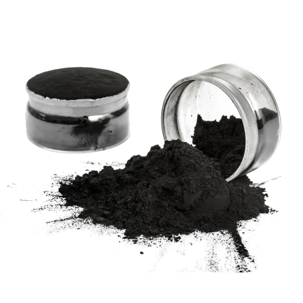 DIOSORB-S Powdered Activated Carbon for Flue Gas Treatment