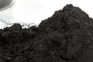 Purestar Activated Carbon.jpg