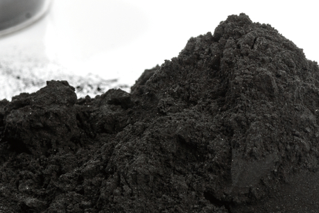 Purestar Activated Carbon.jpg