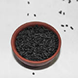 PFH-E Impregnated Coconut Shell Activated Carbon For Acid Prevention