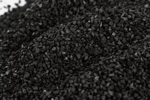 Activated Carbon
