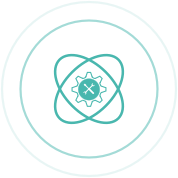 Application-Driven R&D