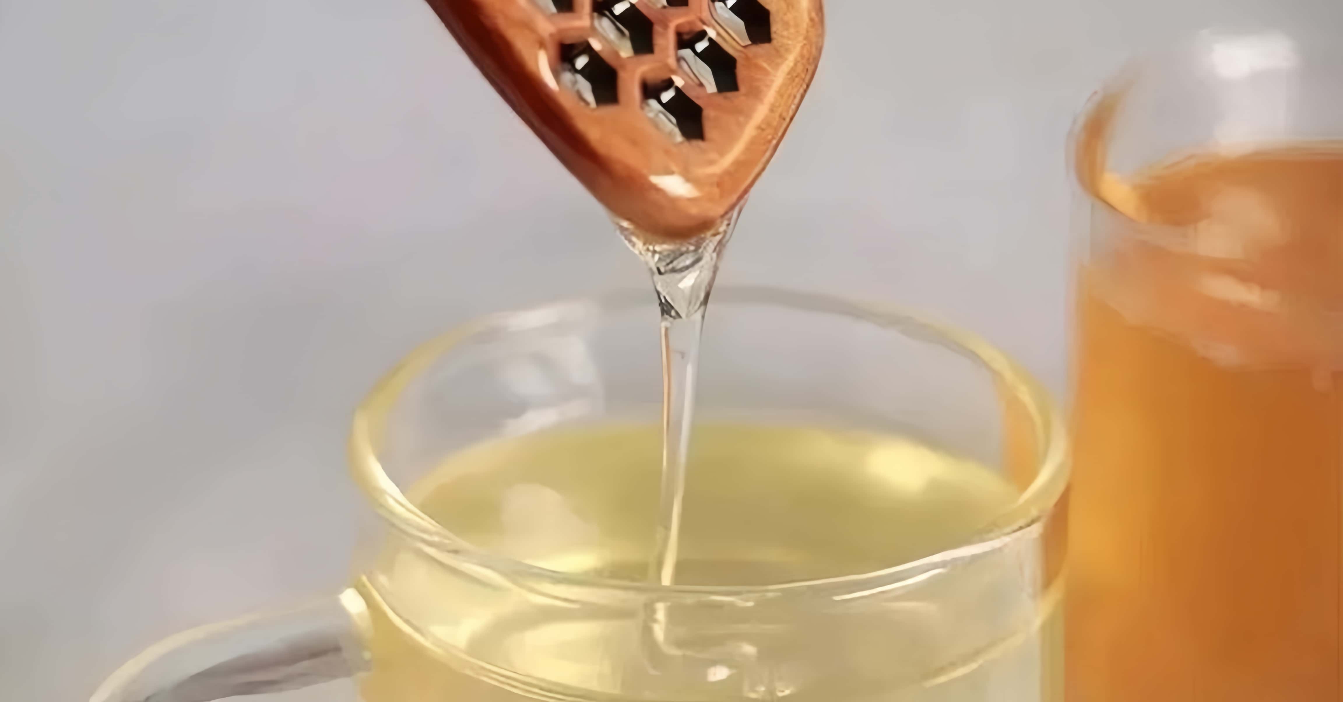 Food & Beverage