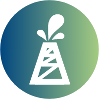 Industrial Chemicals