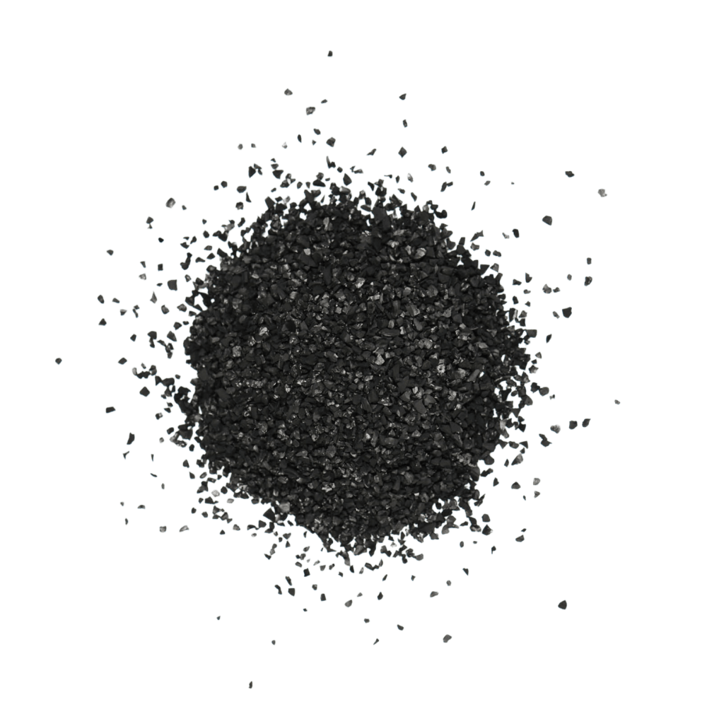 PSD-GOLD Premium Coconut Shell Activated Carbon for Gold Recovery