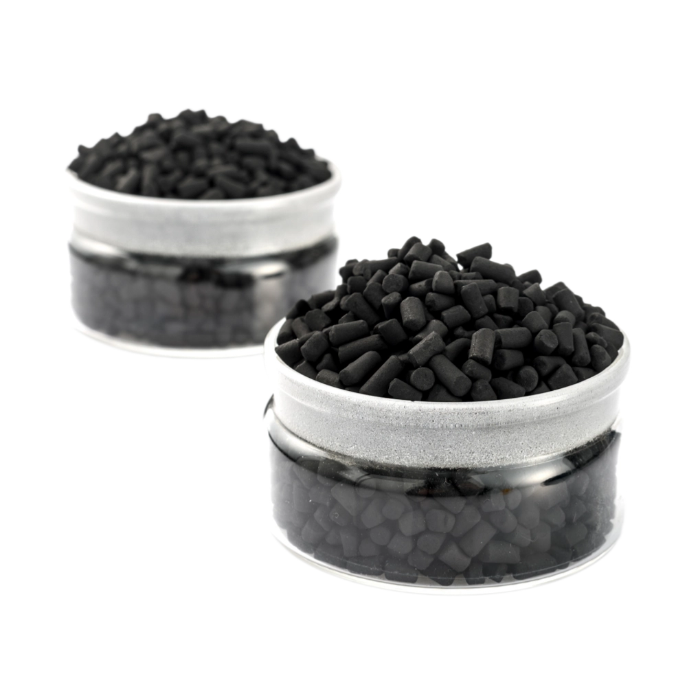 activated carbon
