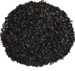 news_main_image_LAC-Activated-Carbon1307254366585039790-60-60_253_238.webp