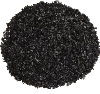 news_main_image_LAC-Activated-Carbon1307254366585039790-60-60_253_238.webp