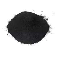 B-90 High Iodine Coal Powder Carbon – Premium Water Treatment Grade