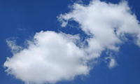  Air & Gas Treatment