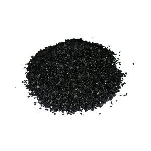 GPC-P Coconut Shell Granular Activated Carbon for Catalyst Support
