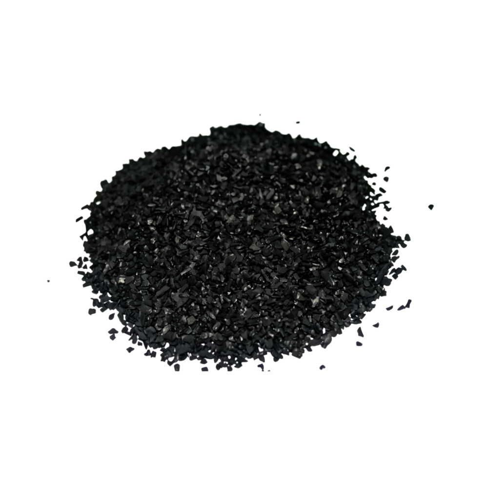GPC-P Coconut Shell Granular Activated Carbon for Catalyst Support
