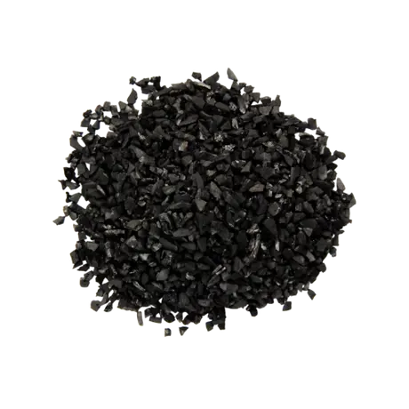 news_main_image_GAC-P-S-Activated-Carbon7827345597034707195.webp