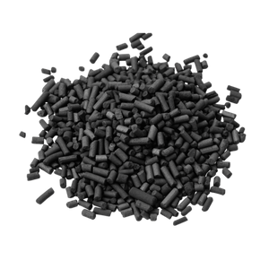 PL-480 activated carbon whole product