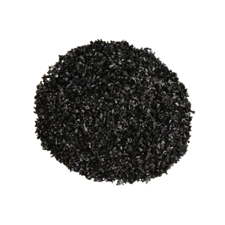news_main_image_LAC-P-Activated-Carbon9136976633792863894.webp