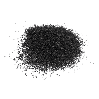 WT-S activated carbon whole product