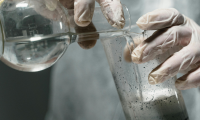 Industrial Chemicals