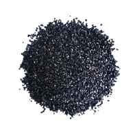CFV-4-8-Coconut-Shell-Activated-Carbon-200-200.png