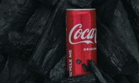 Food & Beverage