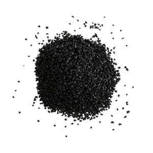 PSD-A0 S Acid-Washed Coconut Shell Activated Carbon for Critical Applications