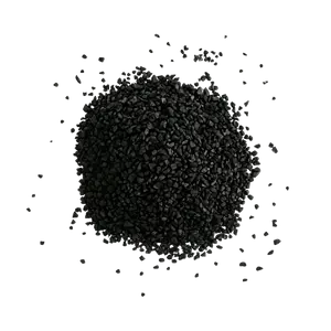 PSD-A0 Coconut Shell Granular Carbon – NSF 61 Certified for Drinking Water