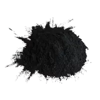 F-14 Phosphoric Acid Wood Powder Carbon – Food Grade Decolorization