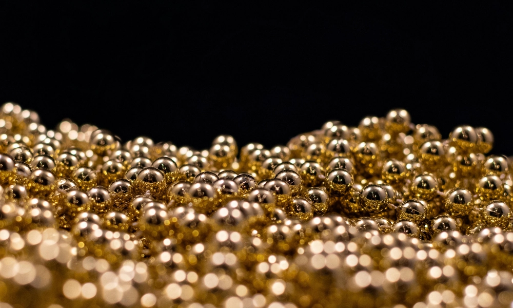 Gold-Precious-Metals