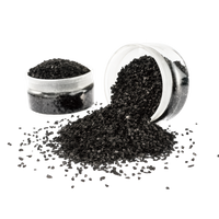 MF-ZS-Type-Activated-Carbon-200-200.png