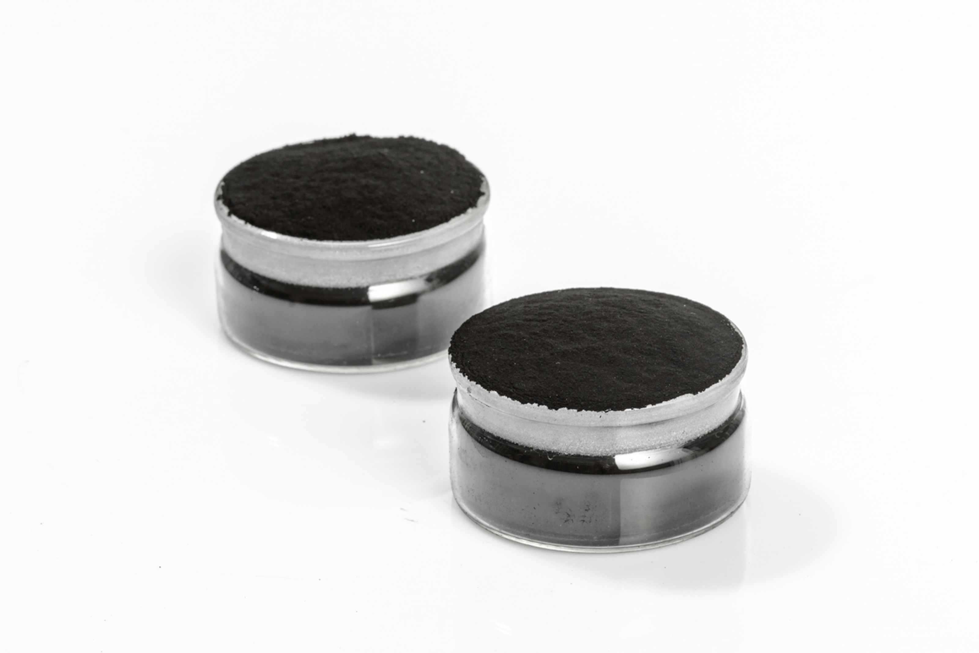 Wood Activated Carbon Applications in the Food and Beverage Industry Processing Lines