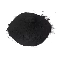 B-80 Steam-activated Coal Powder Carbon – Municipal & Industrial Purification