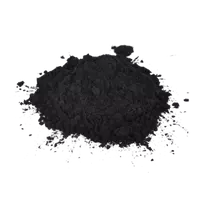 B-A0 Ultra High Performance Coal Powder Carbon – 1000 mg/g Iodine Value