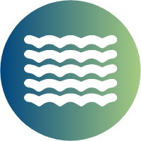 Water & Liquid Treatment