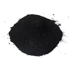 F-18 Wood Powder Activated Carbon for Beverage Decolorization