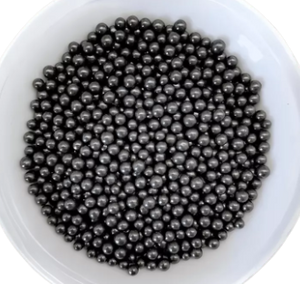 news_main_image_PAC-Q0-Activated-Carbon1458247795343363591-60-60_255_241.png