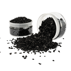 MF-ZS High Purity Coconut Shell Carbon – Premium Lithium Battery Deep Purification